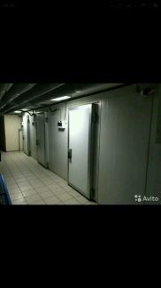      ( 2)