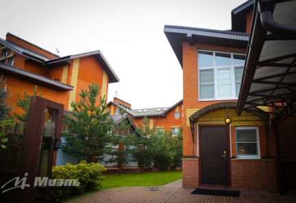 ��������� � �� �������� (���� �2)