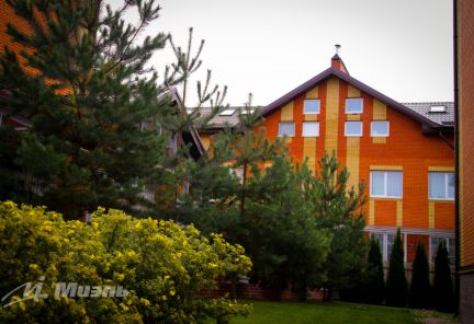 ��������� � �� �������� (���� �3)