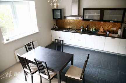 ��������� � �� �������� (���� �6)