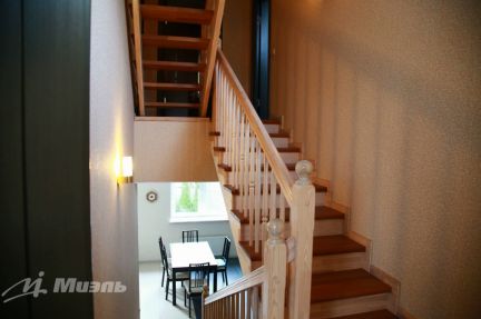 ��������� � �� �������� (���� �7)