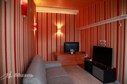 ��������� � �� �������� (���� �8)