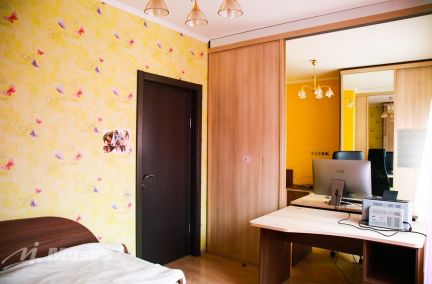 ��������� � �� �������� (���� �9)