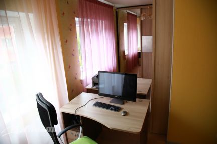 ��������� � �� �������� (���� �10)