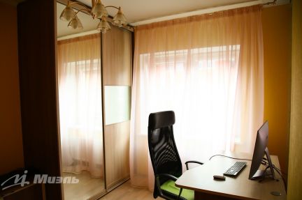 ��������� � �� �������� (���� �11)