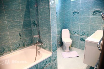 ��������� � �� �������� (���� �12)