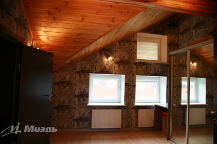 ��������� � �� �������� (���� �13)