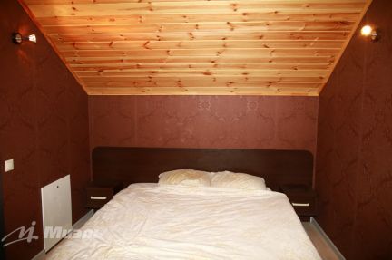 ��������� � �� �������� (���� �14)