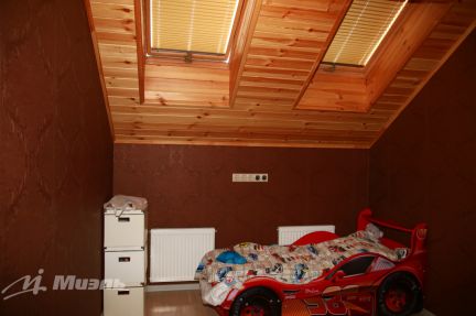 ��������� � �� �������� (���� �15)