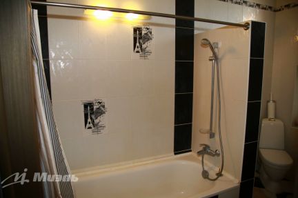 ��������� � �� �������� (���� �16)