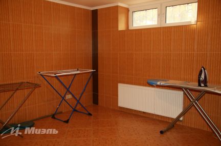 ��������� � �� �������� (���� �17)