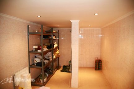 ��������� � �� �������� (���� �19)