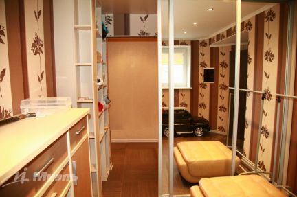 ��������� � �� �������� (���� �20)