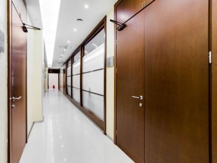 ����� ���� ����� ����� 10 (���� �4)