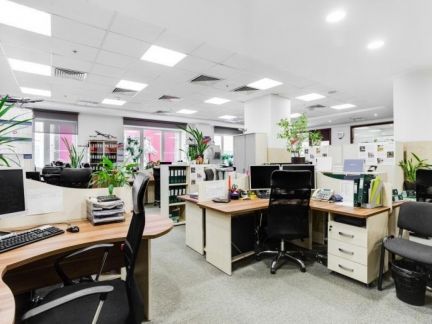 ����� ���� ����� ����� 10 (���� �5)