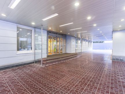 ����� ���� ����� ����� 10 (���� �10)