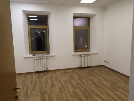 ����� ���� ����� �������� 24 2�1 (���� �2)