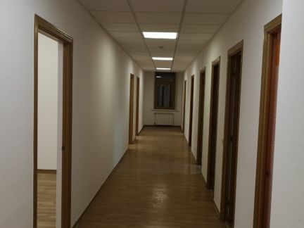 ����� ���� ����� �������� 24 2�1 (���� �3)