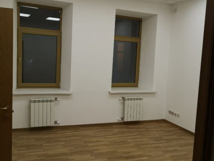 ����� ���� ����� �������� 24 2�1 (���� �4)