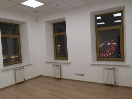 ����� ���� ����� �������� 24 2�1 (���� �5)