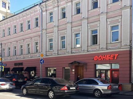 ����� ���� ����� �������� 24 2�1 (���� �6)