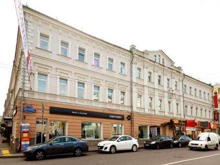 ����� ���� ����� �������� 24 2�1 (���� �7)