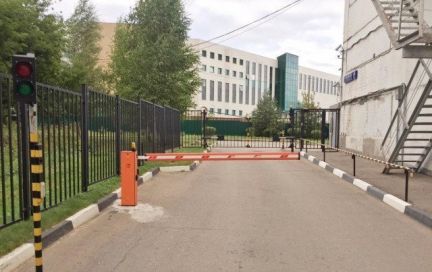 ������ ����� � ��� ����������� (���� �2)