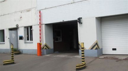 ������ ����� � ��� ����������� (���� �3)