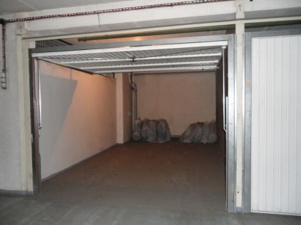 ������ ����� � ��� ����������� (���� �4)