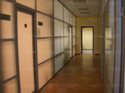 ����� ���� ��������� �� 6 �.1 (���� �2)