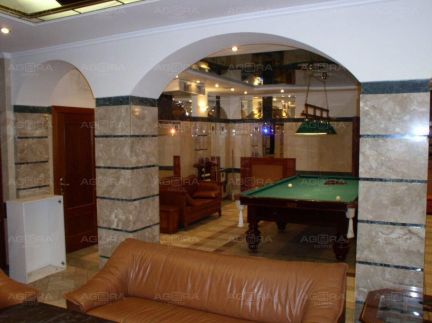 ����� ���� ��������� �� 6 �.1 (���� �4)