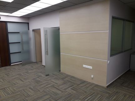     grand setun plaza ( 6)