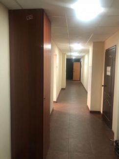 ������ ����� ���-�������� (���� �4)