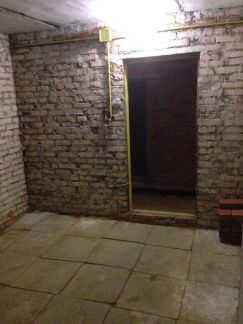 ����� ����� ����� �������� 2 (���� �3)