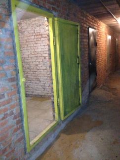 ����� ����� ����� �������� 2 (���� �4)