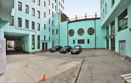 ����� ���� ���������� �. ��� 9 (���� �2)