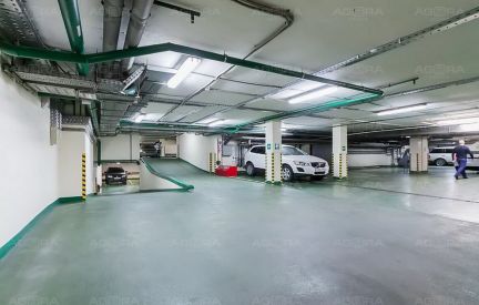 ����� ���� ���������� �. ��� 9 (���� �3)