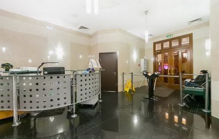 ����� ���� ���������� �. ��� 9 (���� �4)