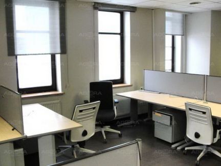 ����� ���� ���������� �. ��� 9 (���� �5)