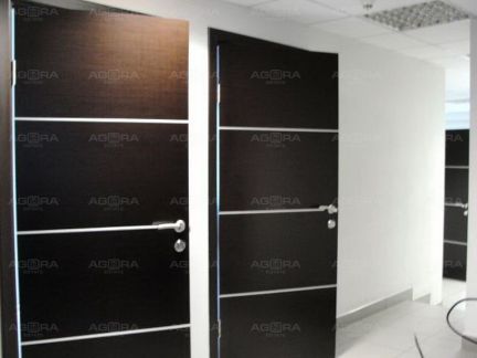 ����� ���� ���������� �. ��� 9 (���� �6)