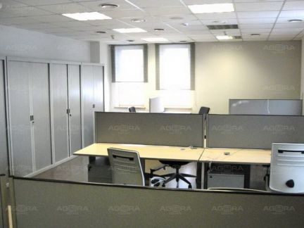 ����� ���� ���������� �. ��� 9 (���� �7)