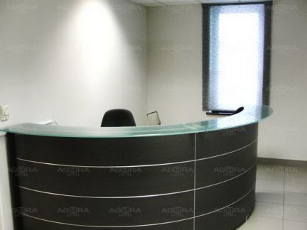 ����� ���� ���������� �. ��� 9 (���� �8)