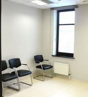 ����� ���� ���������� �. ��� 9 (���� �9)