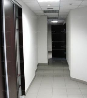 ����� ���� ���������� �. ��� 9 (���� �10)