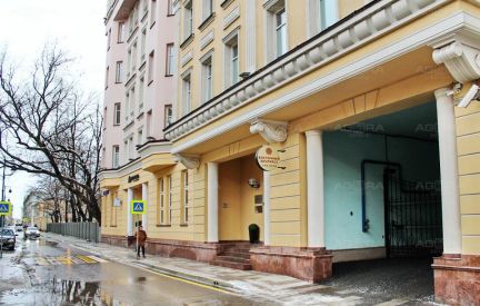 ����� ���� ���������� �. ��� 9 (���� �12)