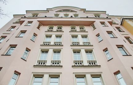 ����� ���� ���������� �. ��� 9 (���� �13)