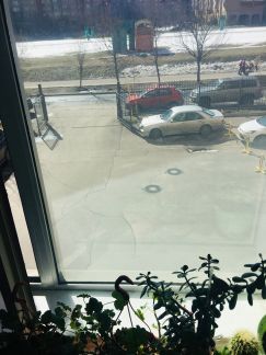     ( 3)