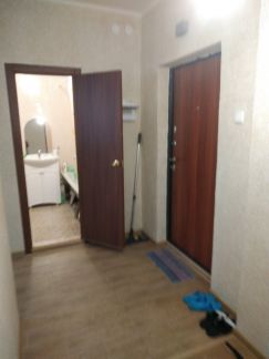 ������ �������� �������� ����� ������� 5 (���� �2)