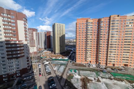 ������ �������� �������� ����� ������� 5 (���� �3)