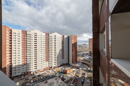 ������ �������� �������� ����� ������� 5 (���� �4)